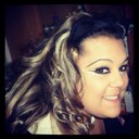 Beverly Casas - @bcasas777 - Twitter