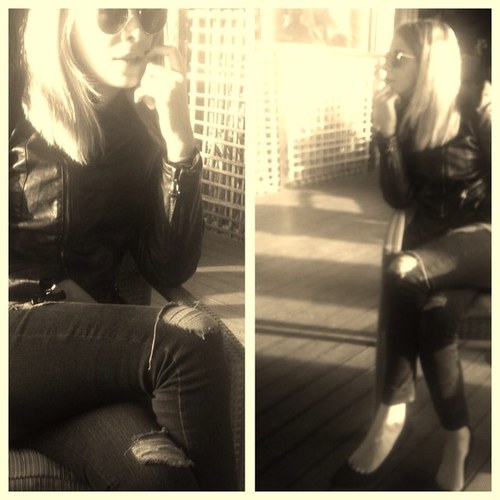 MONARICHA's profile picture. BTL in #Fashion!