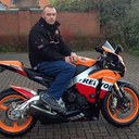 Aaron mannino - @Mannino77 - Twitter