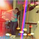 Janeth Medrano  - @JanethMedrano2 - Twitter