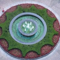 Jacqueline Vaillante (@jqvaillante) 's Twitter Profile