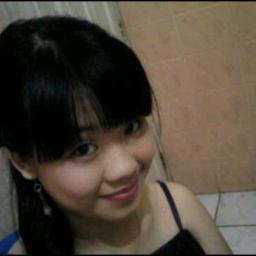 Menos Profile