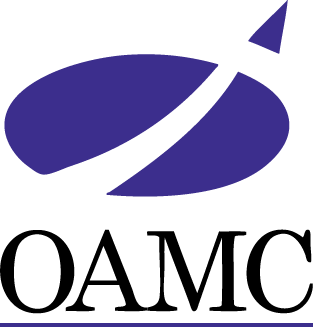 OAMC