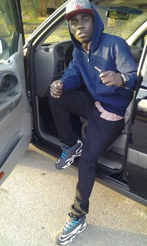 JOE Biden.® Young Bhass.