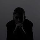 James Hines - @lHines57 - Twitter