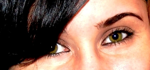 RaymondqaAlisoi's profile picture. Porquê o essencial a gente nunca diz...