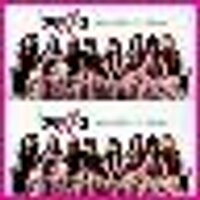 Bexxa parody~ (@bexxawolrd) 's Twitter Profile