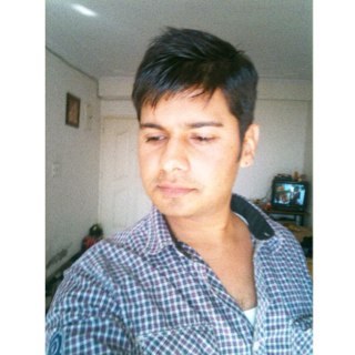 Business Consultant
