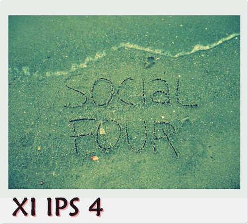 TWELVESOFOUR's profile picture. Our home is our classroom.