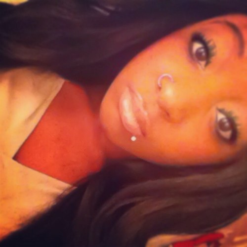 successful . @5th_jenkins has my heart ♥. instagram : jademeko_