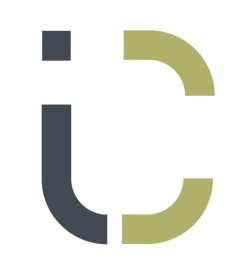 Established in 2010, ICFX works world wide in Forex Industry,we provide forex signal free and we are in TRAINING also.