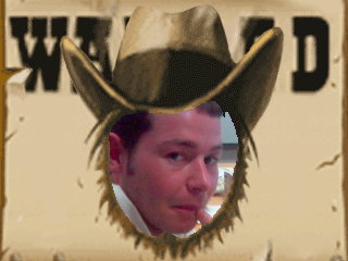 aj_ripley's profile picture. TOON