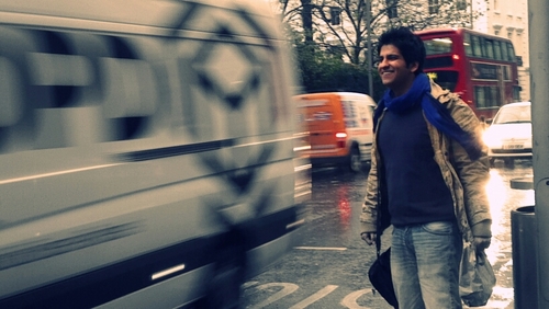 RishabhRekhi's profile picture. Technology Enthusiast | Gamer | Engineer