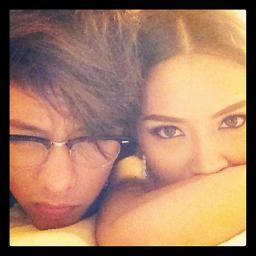 Im a fan of KathNiel and P5 #RAG #FanGirl :)))