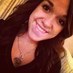 Katie White (@katiewhite23) Twitter profile photo