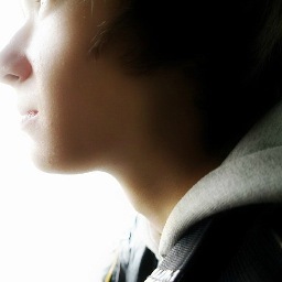 ms_dyuha's profile picture. чувак это репчик