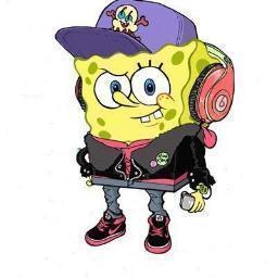 swag moet je krijgen niet roken en pesten dat is geen swag maar zielig