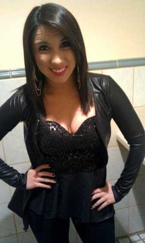 Hii, I'm @ItsJillJensen 's Heart :) I'm what makes her so loving :) Owner: Ci CoOwner: Cassie (; WE FOLLOW BACK**