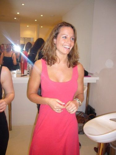 DebbyvanDeursen's profile picture. Veel sporten@RoParun..Werken op de Nicolaasschool