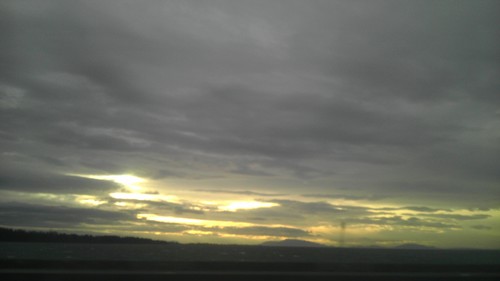 1stWProblems06's profile picture. 