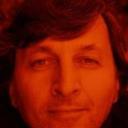 martin leitner - @martinleitner - Twitter