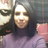 I'm 17, I love animals,makeup,clothes,and.....THE JONAS BROTHERS!!!!!