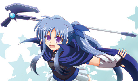 レヴィ ザ スラッシャー Vulnificus Levy Twitter