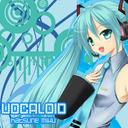 Alfredo Vincent - @AlfredoVincent - Twitter