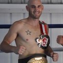 steven woolley - @stevewoolley000 - Twitter