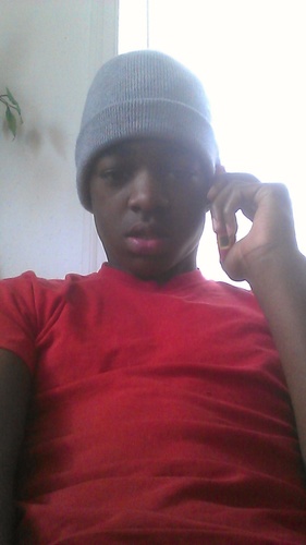 lil Webstr ← ..