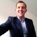 Jim Elkins - @jimelk - Twitter