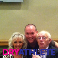 lbennett76's profile picture. the views expressed here are entirely my own.