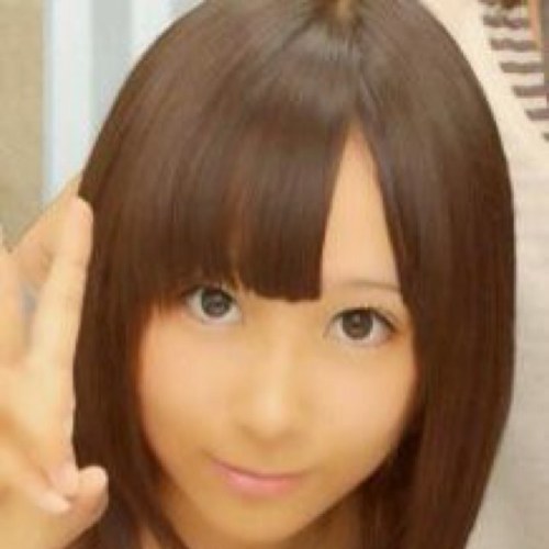 出戻りしたょ！！ 仲良くしてくださいo(^▽^)oアニメ好きー！