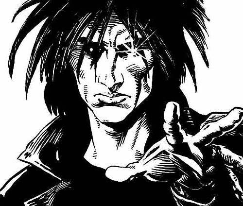 Fear is the mind-killer