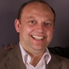 IFMphil Profile Picture