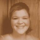 Laina Jackson - @cntrybckwdhck - Twitter