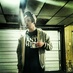 Profile Picture of Aaron Burgert (@aaronconleche69) on Twitter