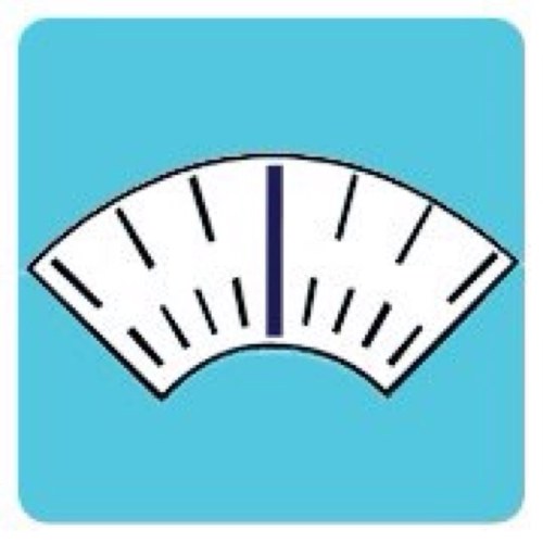 Non-Profit raising eating disorder awareness & spreading positive body image via our signature scale-smashing events & SmashTALK discussions across the country.