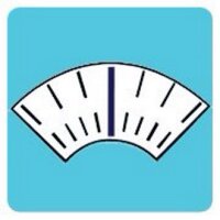 Southern Smash (@southernsmash1) 's Twitter Profile