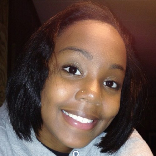 :) MaloryAllison : gReaT PerSonaLity loVe to SmiL/ lAugh Nd HavE a GOod TimE;; gOt a LoT of DrEAms/ thIngS I wAnt To pUrSue In liFe ;; #tEam LUSe;#Team Rn;;