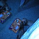 William Jett - @aries_kid - Twitter