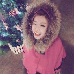 GD's Leader -- 86 Lines..tua? masalah (ʃƪ •̅_•̅)