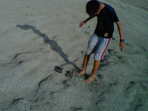 THE BLUES!! Chealse™ ♠ | get all the dreams (ง'̀⌣'́)ง. |