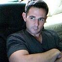 Brian Guidry - @BG__ - Twitter