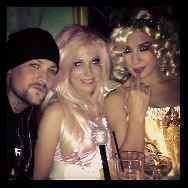 ayuwijayantipra's profile picture. I was motivated to work hard,models and shopping is my favorite ,responsible,honest and conceitedn't are my principles