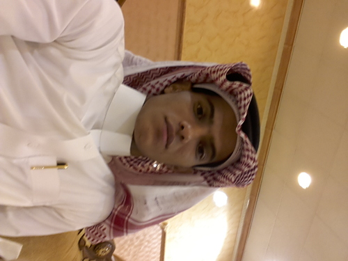 gdvxbfhf's profile picture. بسم الله الرحمن الرحيم