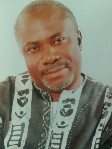 hippozigbo@yahoo.com