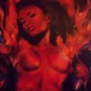 Claire Crowley - @mizzclarisse - Twitter