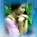 Fhuzy (@fhuzy_nurse) Twitter profile photo Fhuzy (@fhuzy_nurse) Twitter profile photo