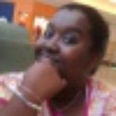 ShanteBattles's profile picture. 